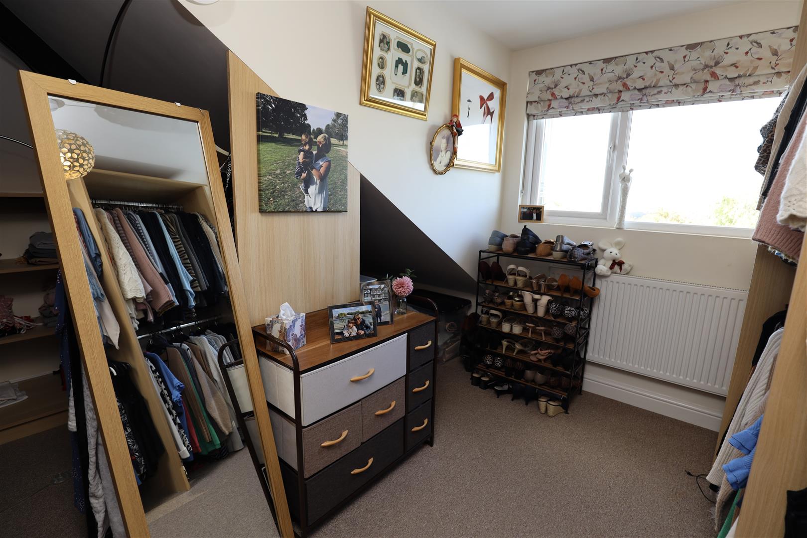 Peppercorn Lodge, 182 Port Road East, Barry, Vale of Glamorgan, CF62 9PZ